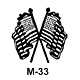 M-33